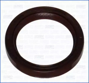 WILMINK GROUP wg1163325 -
